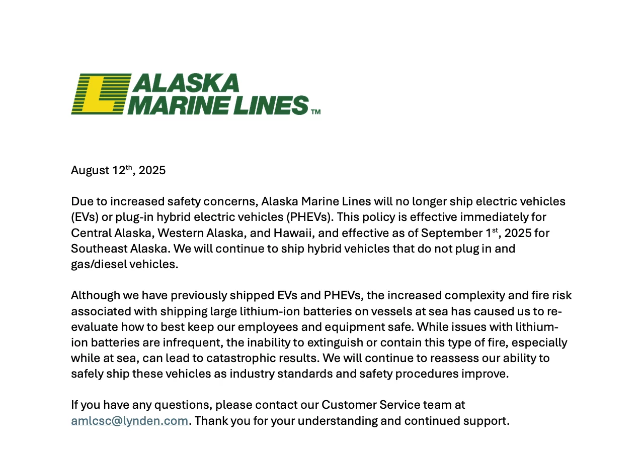 Screenshot 2026-04-10 at 11.46.55 AM.webp