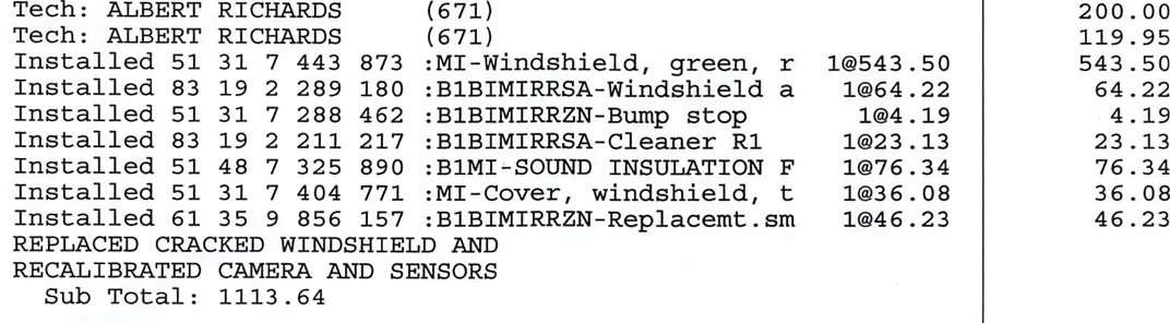 Screenshot 2026-05-05 at 6.07.53 PM.webp