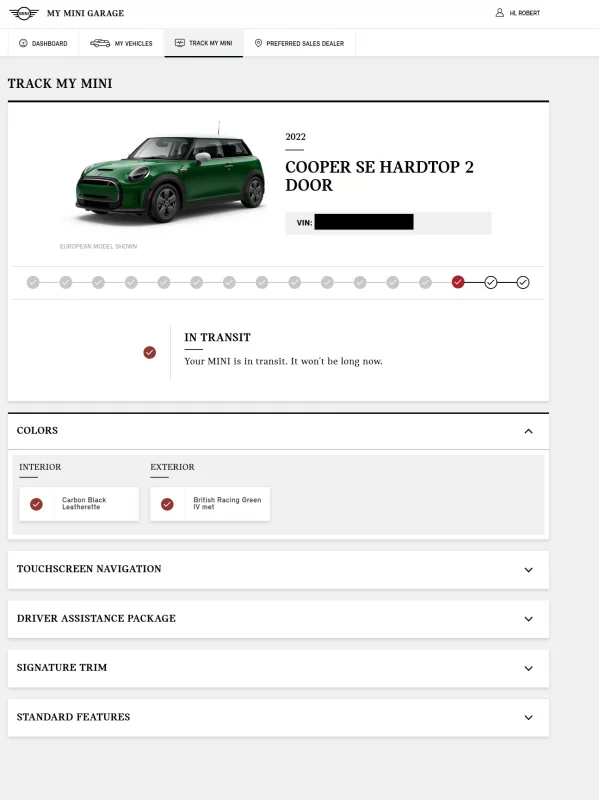 Screenshot from 2021-04-16 14-34-53.webp