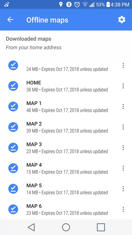 Screenshot_2018-09-27-16-39-01.webp