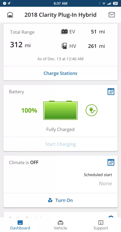Screenshot_2018-12-13-06-37-36-505_HondaLink.webp