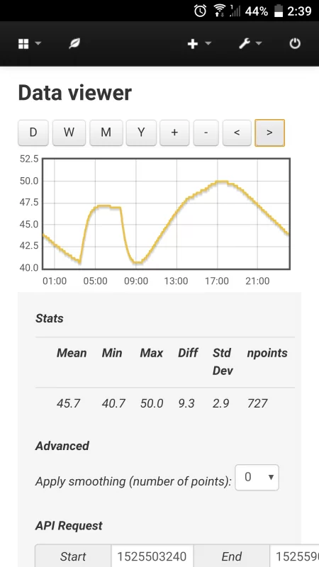 Screenshot_20180506-143925.webp