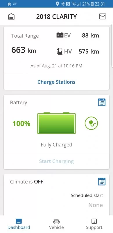 Screenshot_20180821-223118_HondaLink.webp