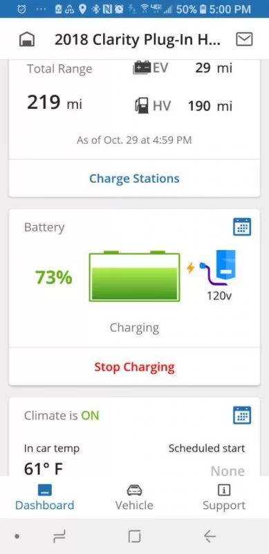 Screenshot_20181029-170031_HondaLink.webp