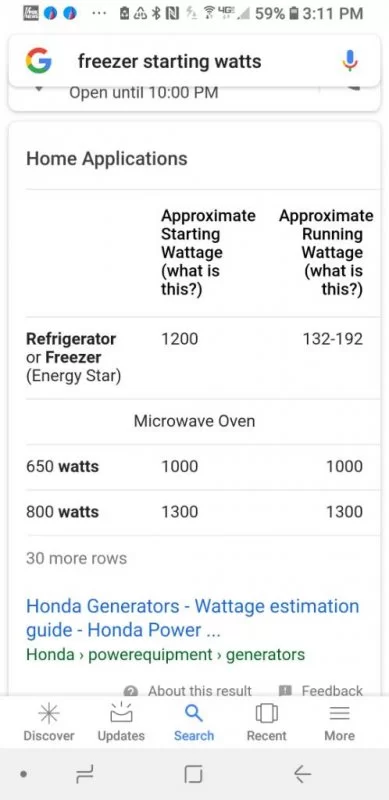 Screenshot_20181116-151126_Google.webp