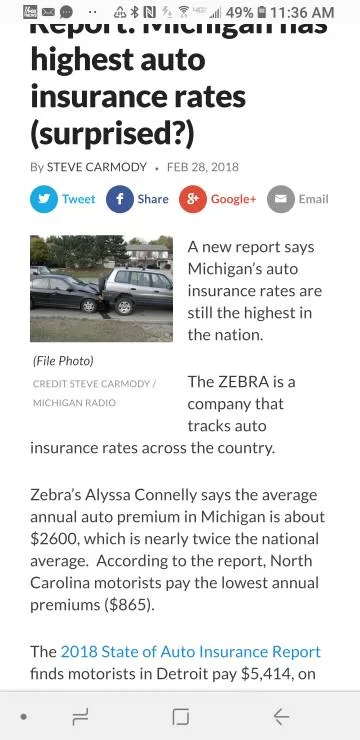Screenshot_20181205-113630_Chrome.webp