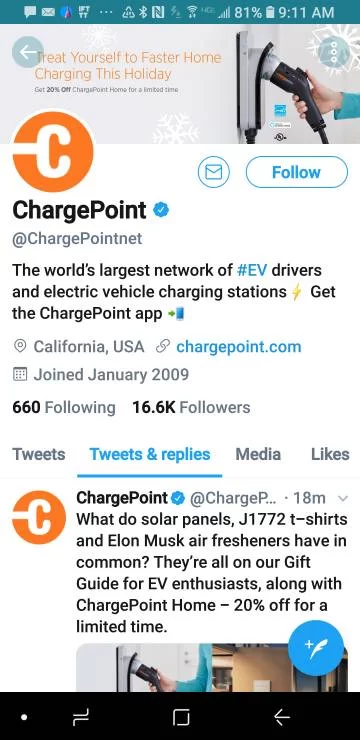 Screenshot_20181210-091129_Twitter.webp