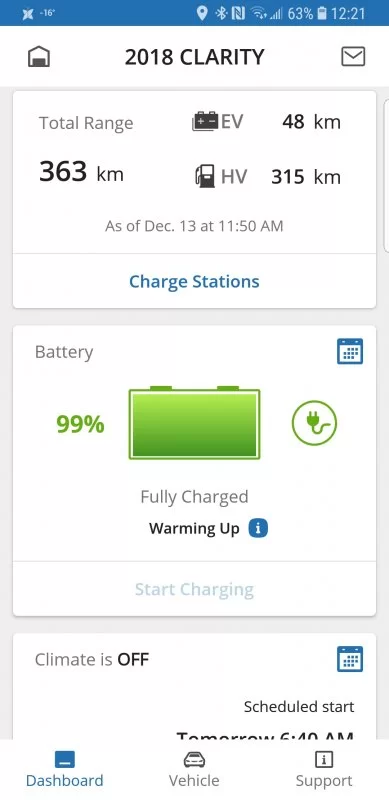 Screenshot_20181213-122131_HondaLink.webp
