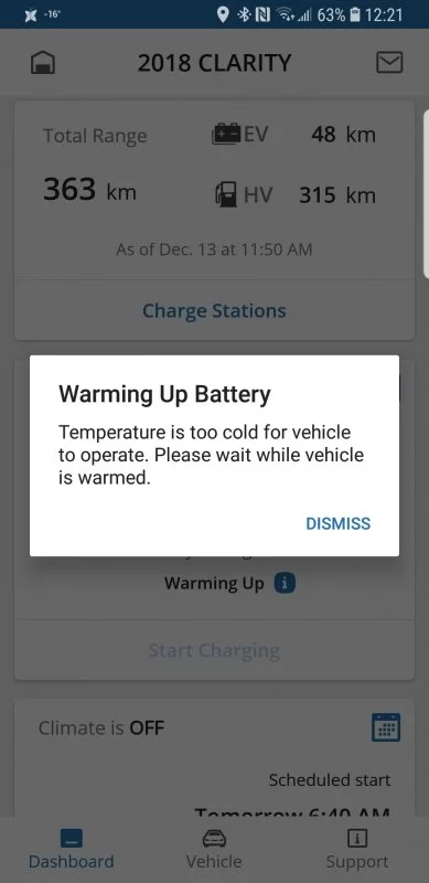 Screenshot_20181213-122149_HondaLink.webp
