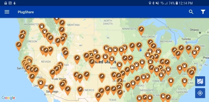 Screenshot_20181225-121408_PlugShare.webp