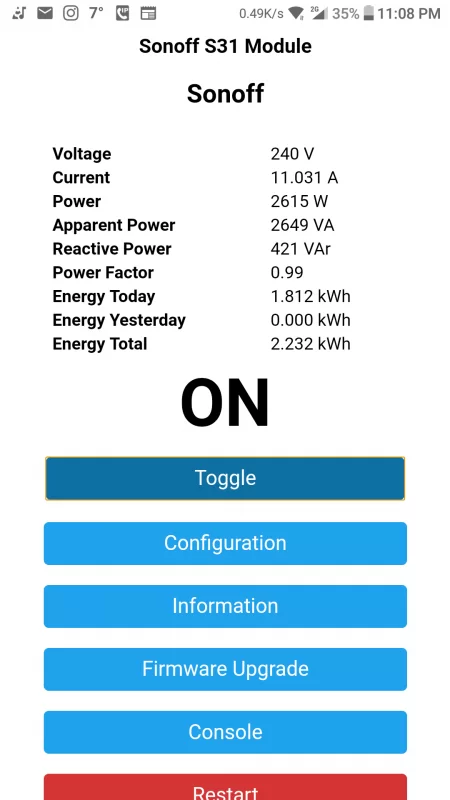 Screenshot_2019-05-10-23-08-26.webp