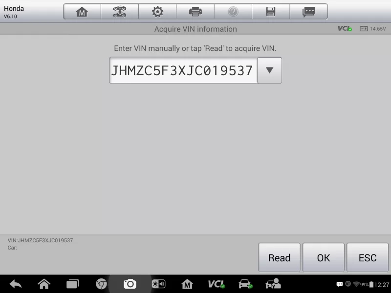 Screenshot_2019-07-26-12-27-08.webp