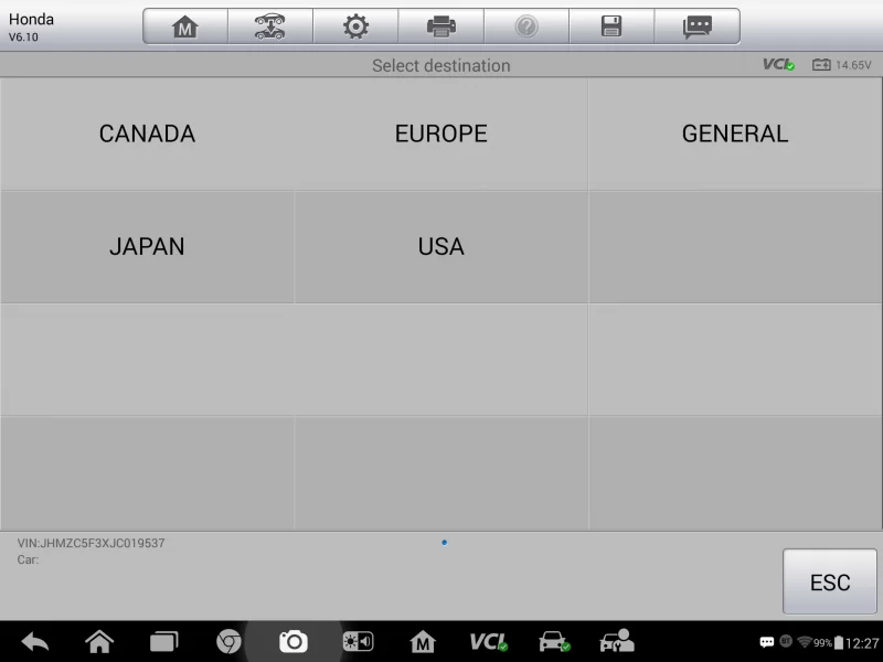 Screenshot_2019-07-26-12-27-25.webp