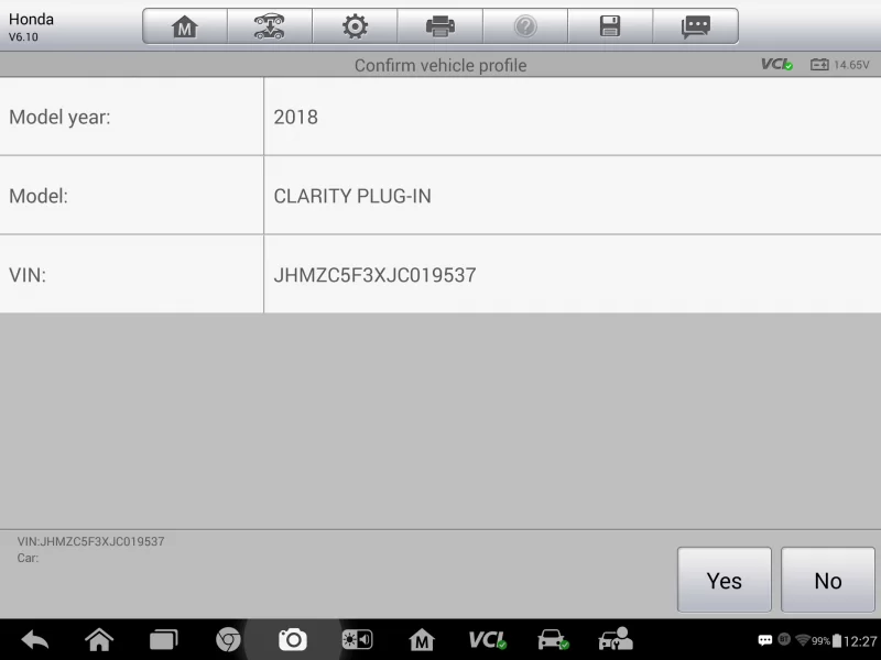 Screenshot_2019-07-26-12-27-30.webp