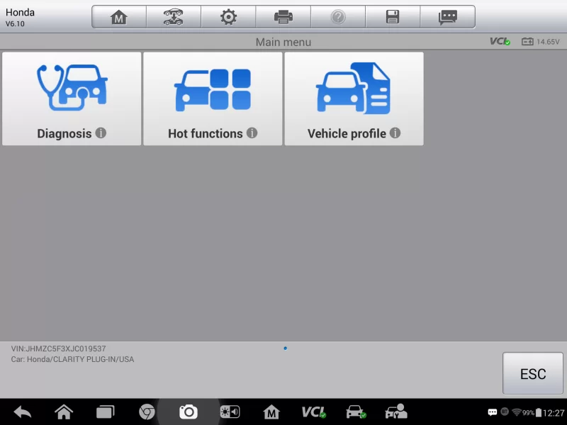 Screenshot_2019-07-26-12-27-42.webp