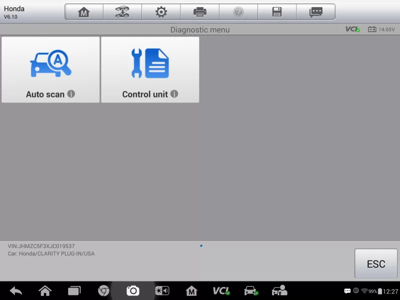 Screenshot_2019-07-26-12-27-46.webp