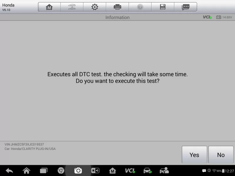 Screenshot_2019-07-26-12-27-51.webp