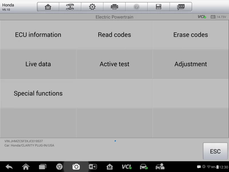 Screenshot_2019-07-26-12-30-58.webp