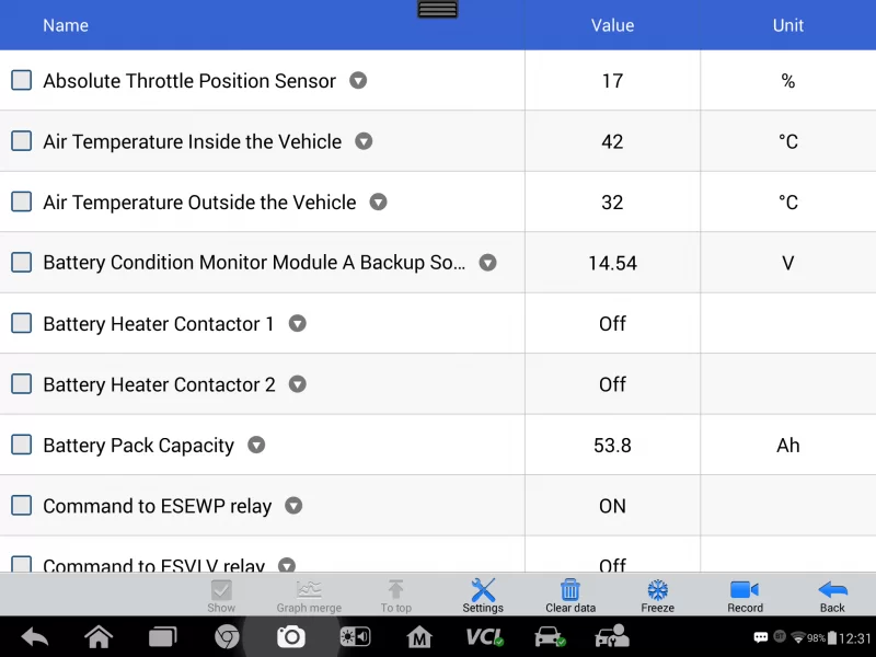 Screenshot_2019-07-26-12-31-25.webp