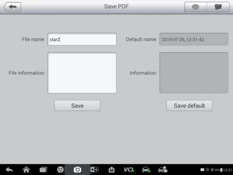 Screenshot_2019-07-26-12-32-00.webp