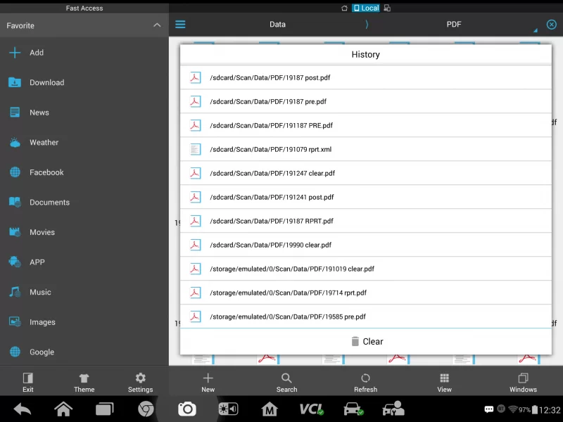 Screenshot_2019-07-26-12-32-49.webp