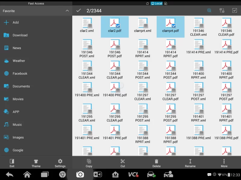 Screenshot_2019-07-26-12-33-52.webp