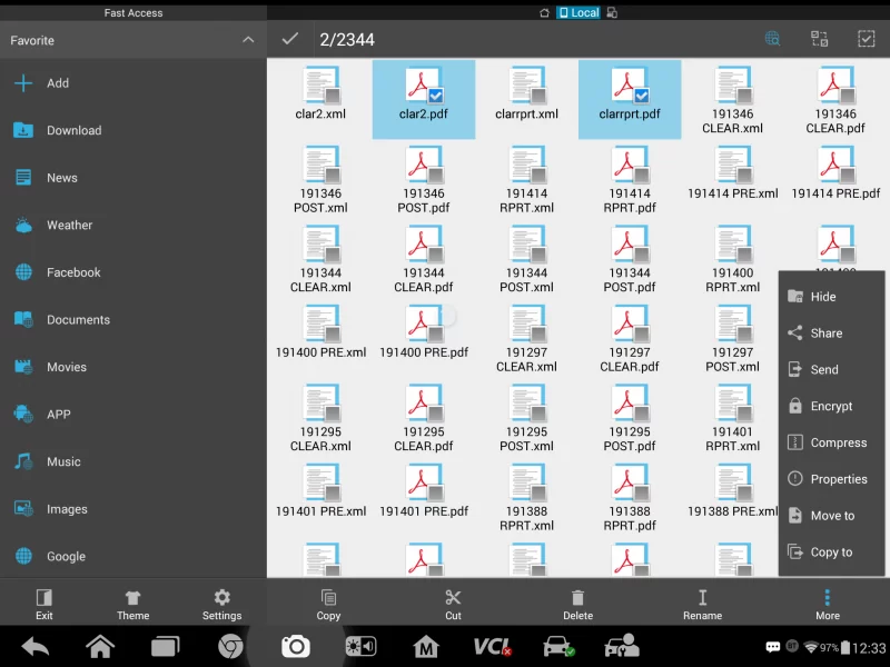 Screenshot_2019-07-26-12-33-56.webp