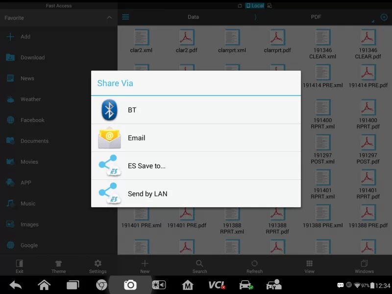 Screenshot_2019-07-26-12-34-01.webp