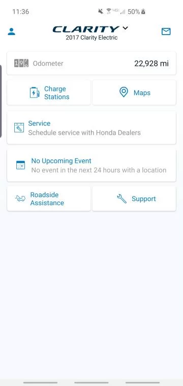 Screenshot_20190413-233608_HondaLink.webp