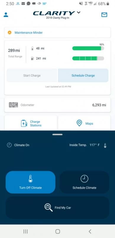 Screenshot_20190525-145059_HondaLink.webp