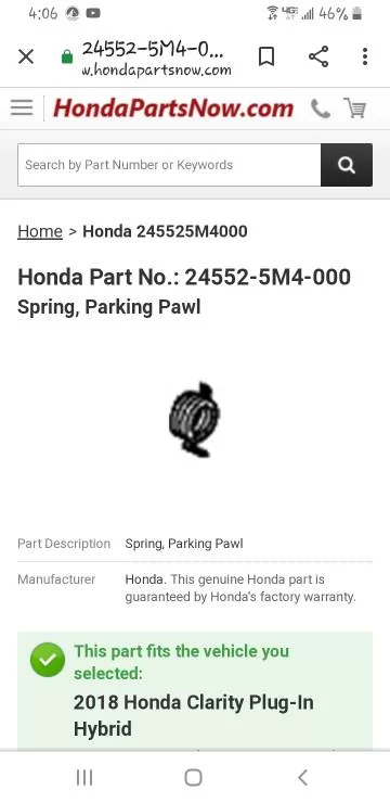 Screenshot_20190729-160601_Chrome.webp