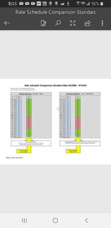 Screenshot_20191102-081535_Word.webp