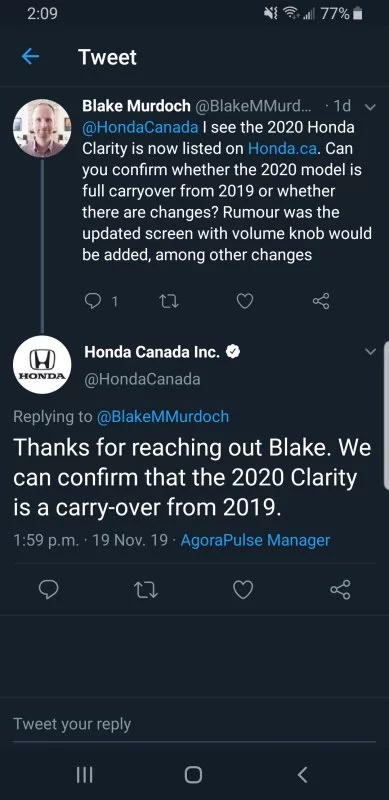 Screenshot_20191119-140946_Twitter.webp