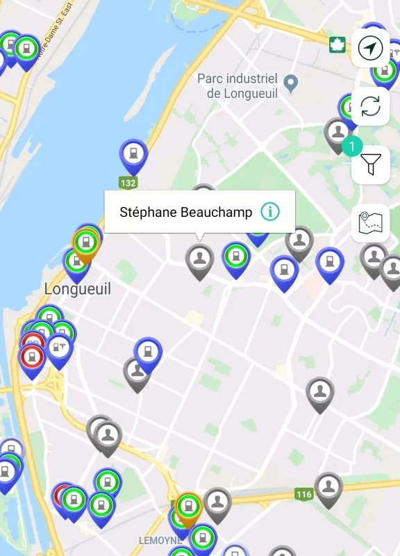 Screenshot_20191119-155233_ChargeHub.webp