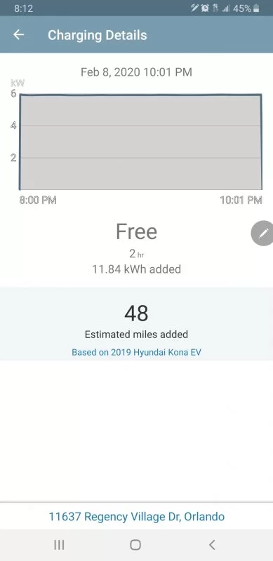 Screenshot_20200209-201209_ChargePoint.webp