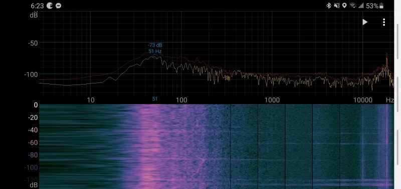 Screenshot_20200611-182323_Spectroid.webp