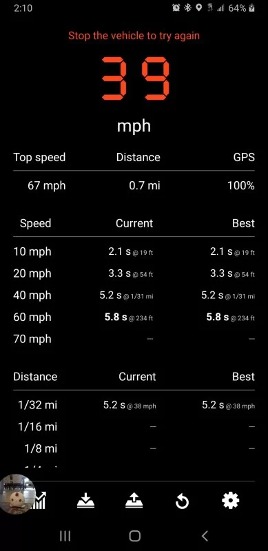 Screenshot_20200624-141050_Drag Racer.webp