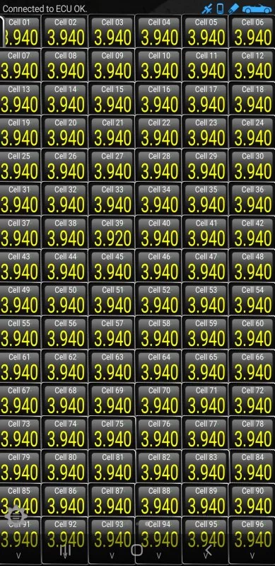 Screenshot_20200706-153042_Torque.webp