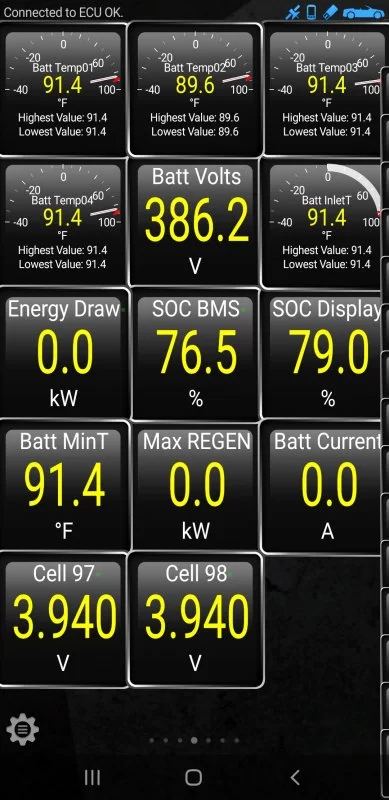 Screenshot_20200706-153050_Torque.webp