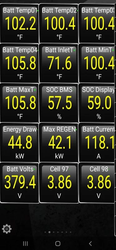 Screenshot_20200905-164405_Torque.webp