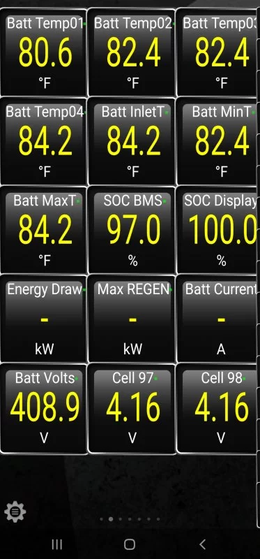 Screenshot_20201003-150525_Torque.webp