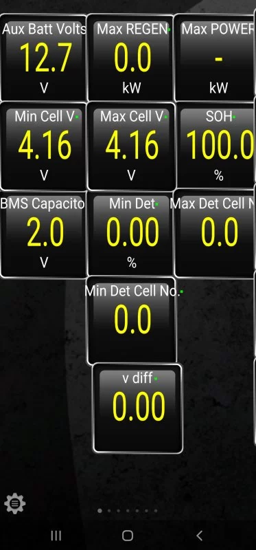 Screenshot_20201003-150533_Torque.webp
