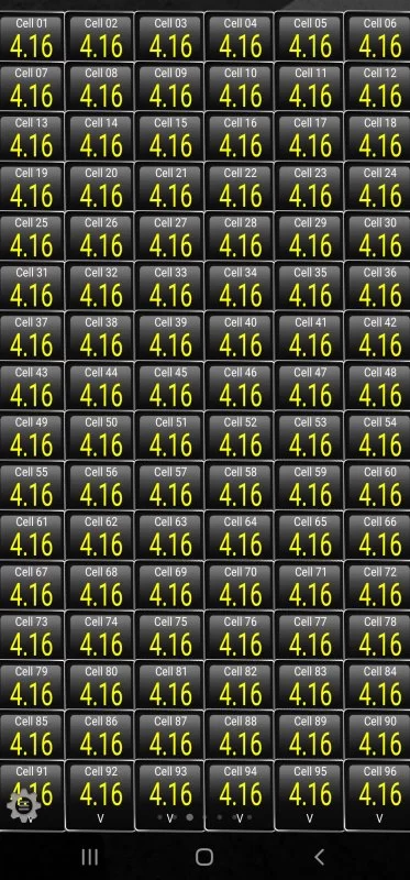Screenshot_20201003-150538_Torque.webp