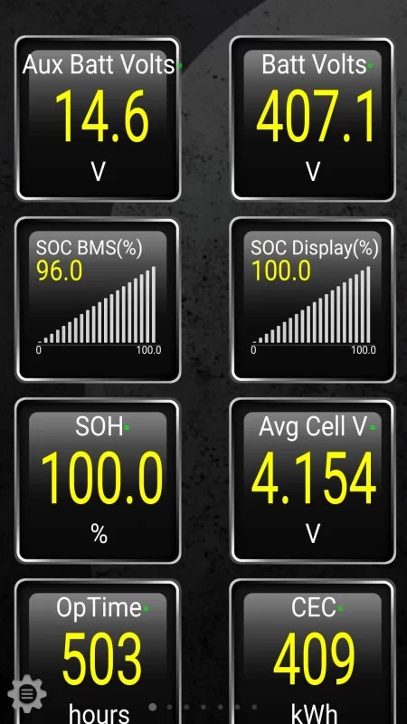 Screenshot_20201025-104739_Torque.webp