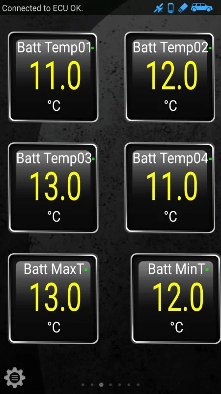 Screenshot_20201025-104853_Torque.webp