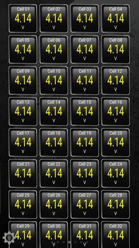 Screenshot_20201025-104901_Torque.webp