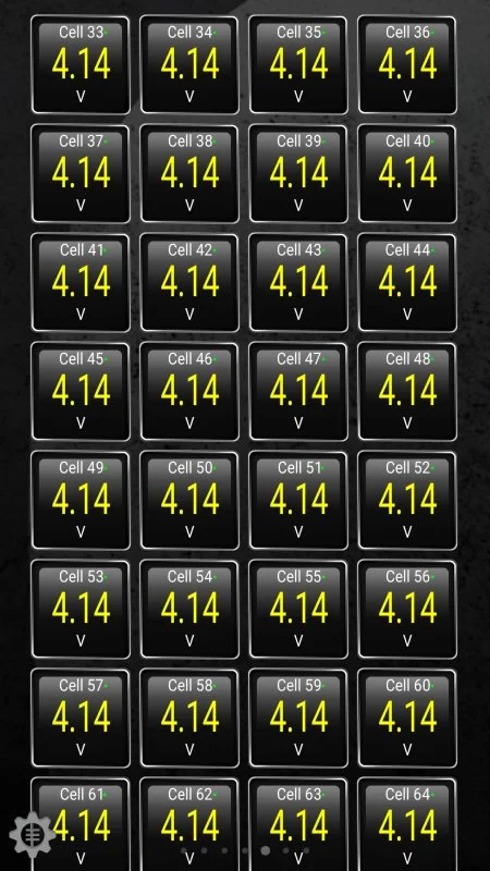 Screenshot_20201025-104908_Torque.webp