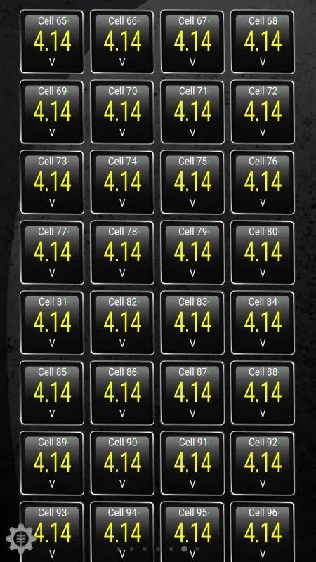 Screenshot_20201025-104914_Torque.webp