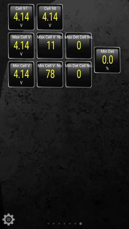 Screenshot_20201025-104922_Torque.webp