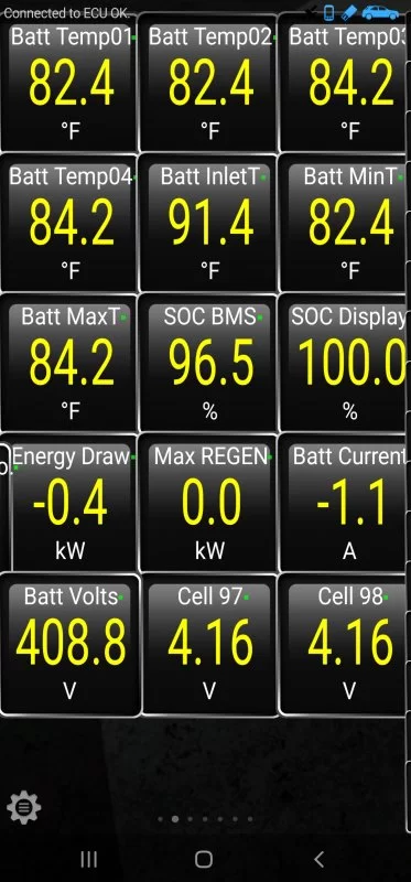 Screenshot_20201109-154747_Torque.webp